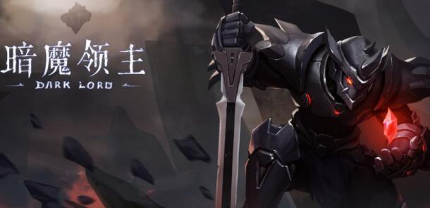 <strong>午夜骑士怎么过</strong>