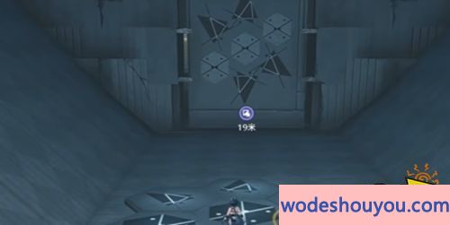 鸣潮天地旋恒副本完全指南：掌握通关的关键技巧(图3)