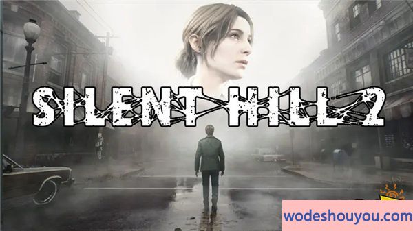 《寂静岭2：重制版》PC配置要求公布，至少需配备1070Ti
