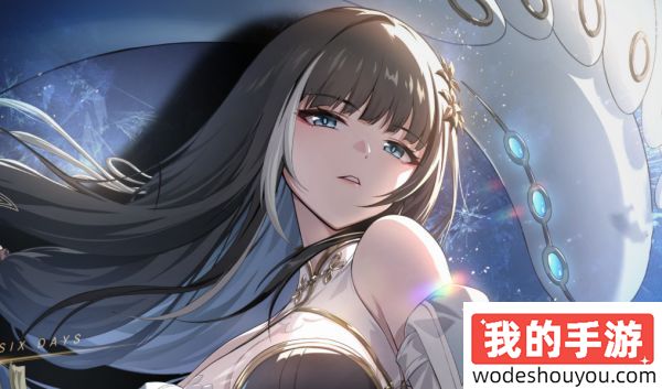 《鸣潮手游》玩家指南：如何解锁并挑战逆境深塔