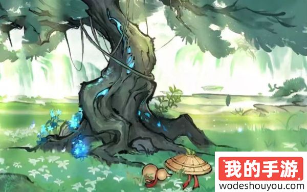 快速增加妖力攻略：如何在《寻道大千》中高效提升妖力