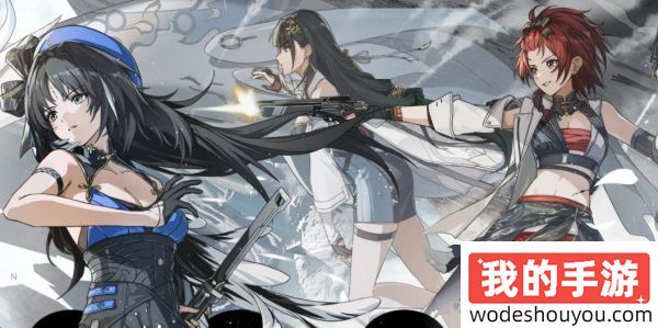 寻找鸣潮残星门徒：分享boss具体位置指南