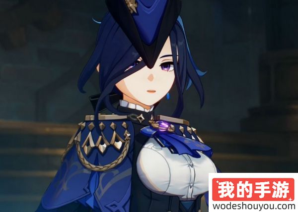 原神逐猎魔影任务攻略 逐猎魔影任务怎么做