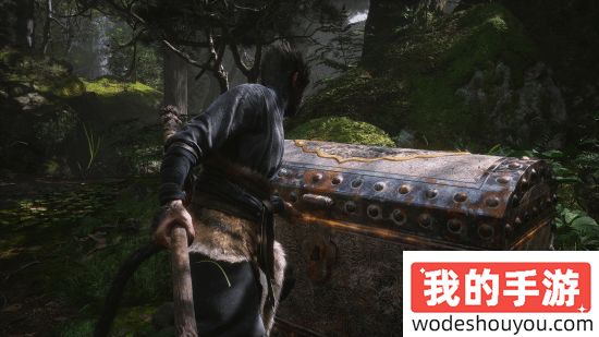 来自分析师辟谣！SBI勒索《黑神话》700万美元，消息来源不