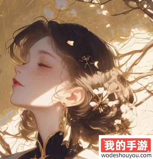 百变大侦探桃缘零落凶手是谁？(图2)