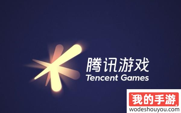 小孩哥落泪！腾讯发布2024暑期未成年限玩计划：累计仅可游玩
