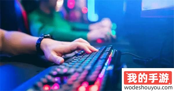 中国超六成玩家加码游戏消费：Steam仍是付费核心