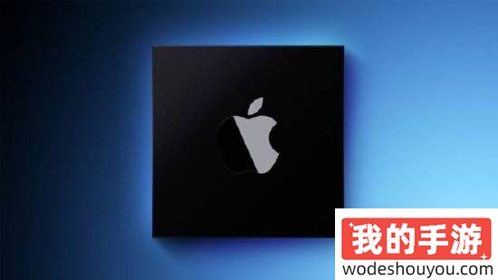 消息称台积电下周试产2nm芯片 有望率先用于iPhone17