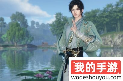 逆水寒手游雀隐重楼难度三玩法介绍 逆水寒手游雀隐重楼难度三攻