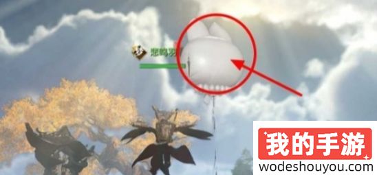 逆水寒手游鸭鸭坐骑获得方法 逆水寒手游鸭鸭坐骑怎么获得