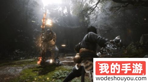 都在偷偷补课？《黑神话：悟空》带火86版西游记，油管观看量近400万！
