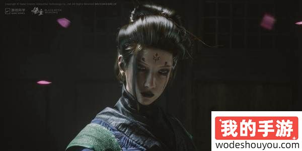 黑神话悟空通天棍怎么获取 黑神话通天棍获取攻略