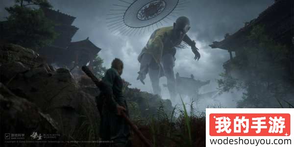 黑神话悟空酒酿使用什么好 仙品酒酿推荐