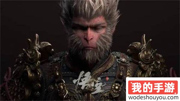 黑神话悟空璧水洞炼魔坑全剧情流程 火焰山璧水洞炼魔坑图文攻略(图1)