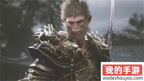 黑神话悟空兴烘掀·掀烘兴精魄怎么获得 兴烘掀·掀烘兴精魄位置及获得方法