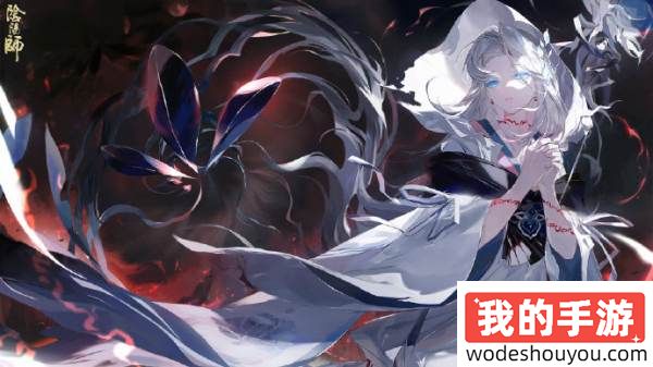 阴阳师无刀取御魂强度怎么样 新御魂无刀取强度一览