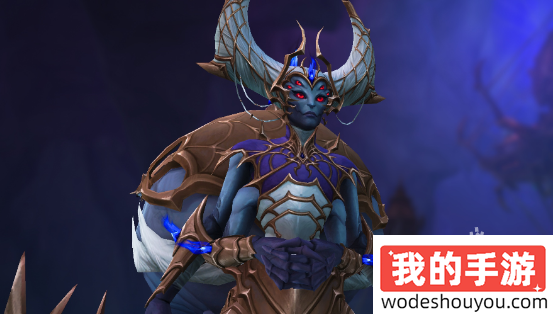 魔兽世界剧情模式附魔符文先驱纹章怎么获得