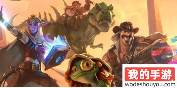 炉石传说一直卡在登录界面解决方法