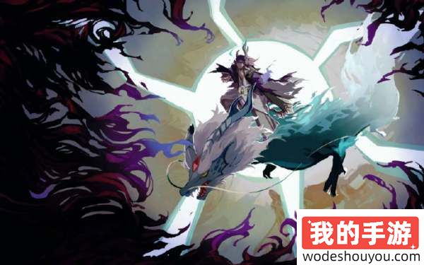 阴阳师苍风一目连最新御魂搭配方案2024 SP一目连培养使用指南