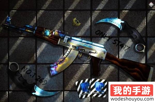 网易BUFF怎么换绑手机号 网易BUFF换绑手机号教程一览