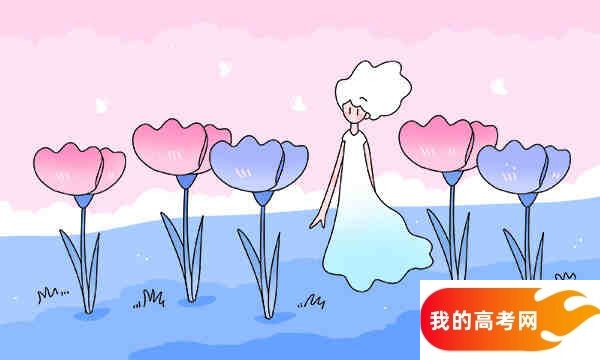 2024年西安职业技术学院学费明细：一年6500元（各专业收费标准）