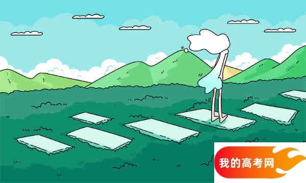 <strong>河套学院多少分才能考上？内蒙古需要排名多少名？</strong>