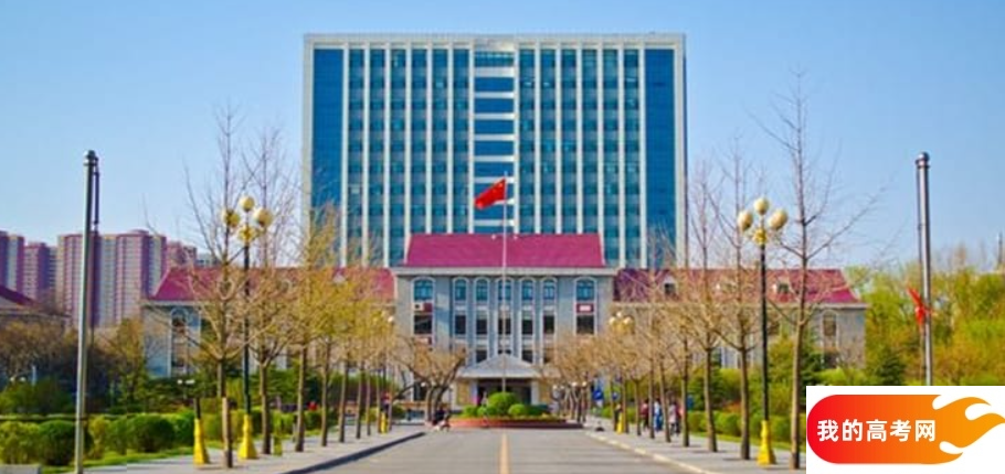 山西公办二本大学排名及分数线(2025年高考参考)