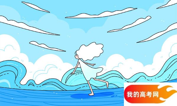 2025全国经济类大学排行榜【校友会版】 最新排名名单