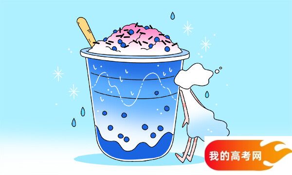 2025全国建筑类大学排行榜【校友会版】 最新排名名单