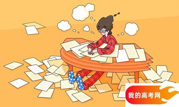 211里最好的15所大学 2025年211大学排名