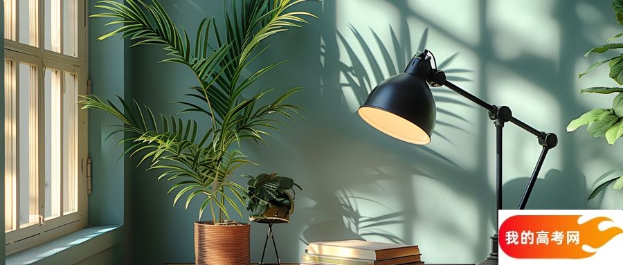 内蒙古各高校录取分数线及位次一览表（文+理科）