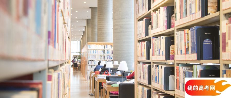 2025山东排名前十的大学，这些分数你必须知道！