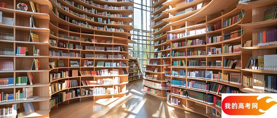 福建省二本大学一览表！附2024年录取分数线、最新排名