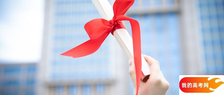 浙江省二本大学一览表！附2024年录取分数线、最新排名