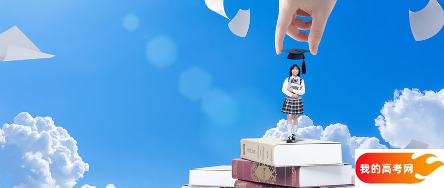 江苏省专科大学一览表！附2024年录取分数线、最新排名