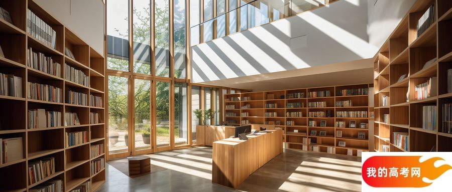 湖北省专科大学一览表！附2024年录取分数线、最新排名