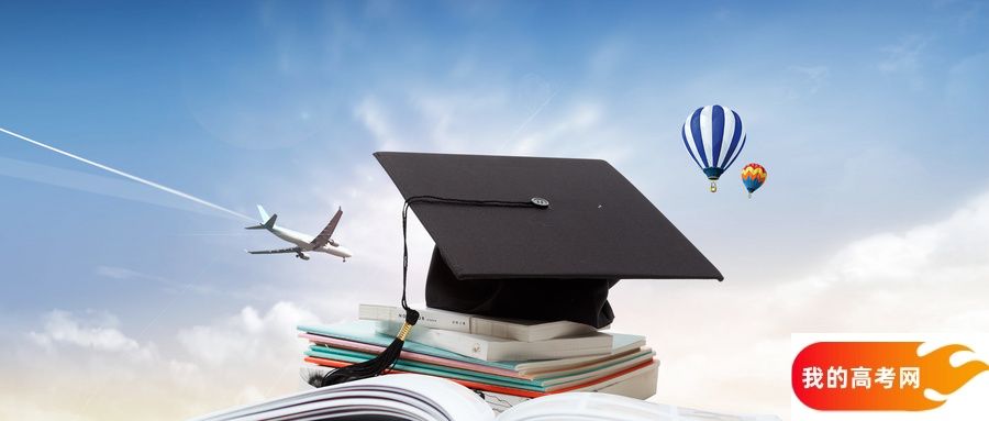 江西省公办专科大学名单一览表（最新完整版名单，2025年参考）