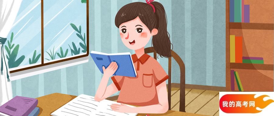 黑龙江省公办专科大学名单一览表（最新完整版名单，2025年参考）