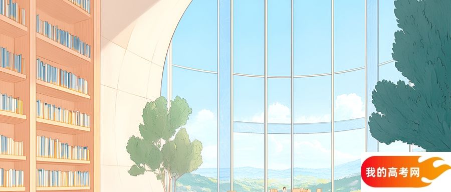 江苏省公办专科大学名单一览表（最新完整版名单，2025年参考）