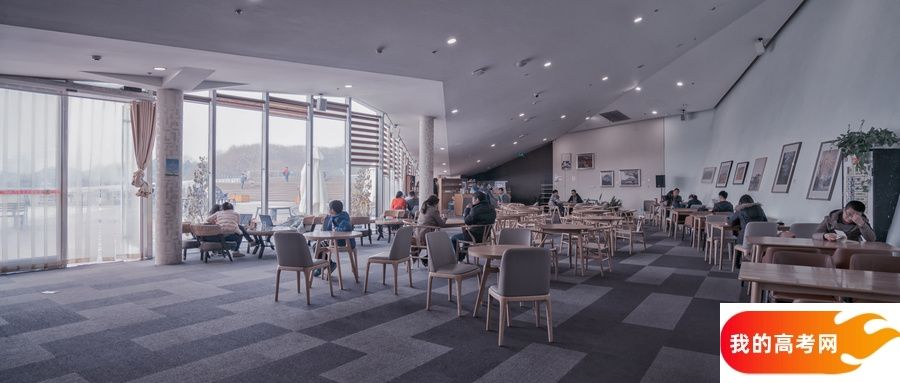 江苏省985大学名单一览表（最新完整版名单，2025年参考）