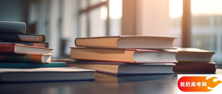 湖北省985大学名单一览表（最新完整版名单，2025年参考）