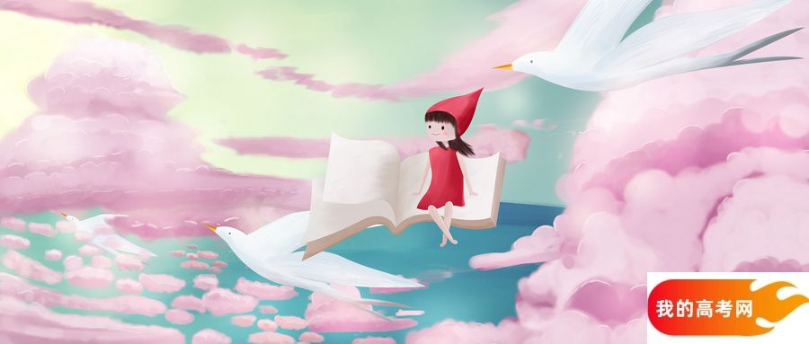 广东省985大学名单一览表（最新完整版名单，2025年参考）