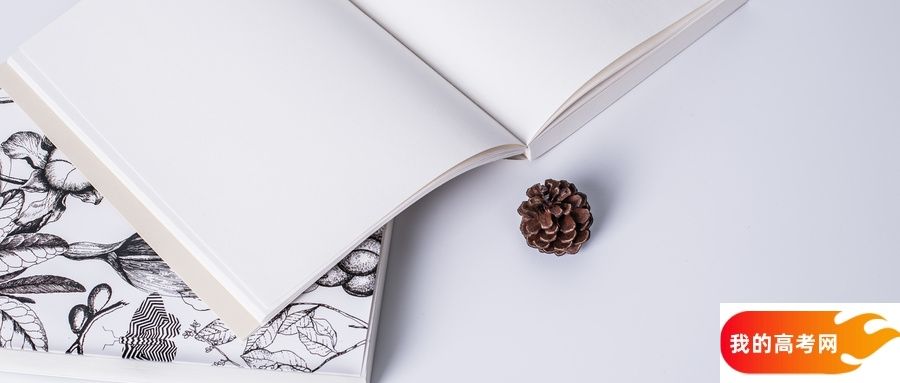 四川省985大学名单一览表（最新完整版名单，2025年参考）