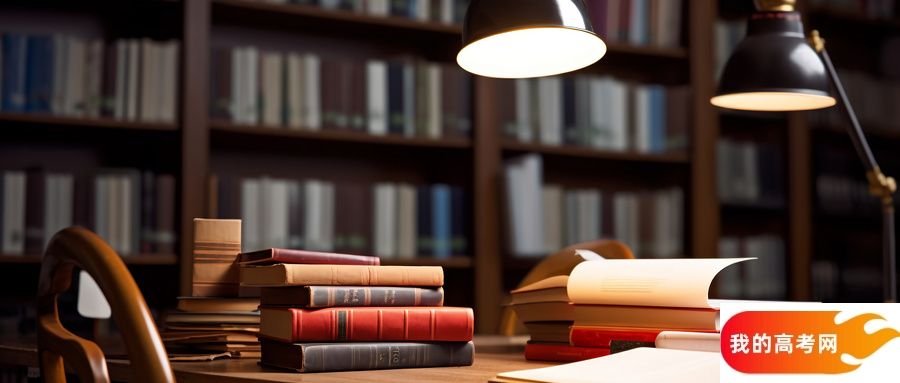 2025甘肃省排名前二的医科大学！含最好最值得上的医科大学分数线