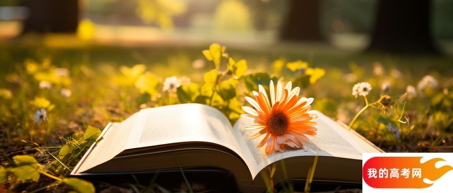 2025贵州省排名前三的医科大学！值得上的医科大学分数线