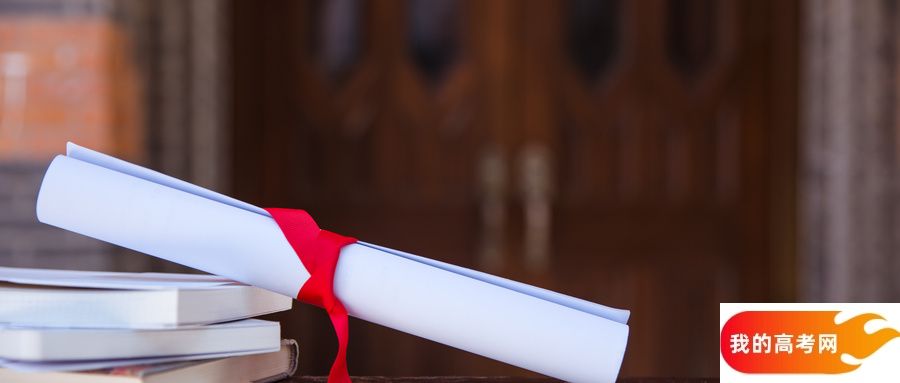 2025四川省排名前四的医科大学！值得上的医科大学分数线