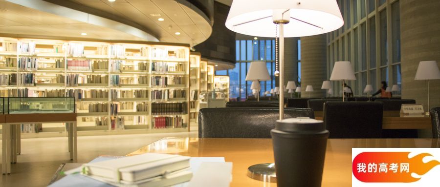 2025辽宁省排名前十的二本大学！值得上的二本大学分数线