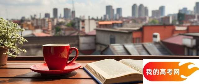 2025河南省排名前十的专科大学!含值得上的专科大学分数线(图1) 2025河南省排名前十的专科大学!含值得上的专科大学分数线(图1)