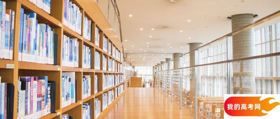 2025安徽省排名前十的专科大学!值得上的专科大学分数线