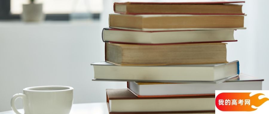 2025河北省排名前十的专科大学!值得上的专科大学分数线